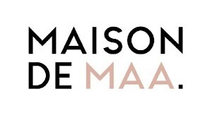 Maison de Maa Group